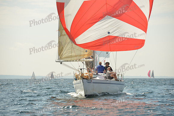 2015 Denmark Race A 883