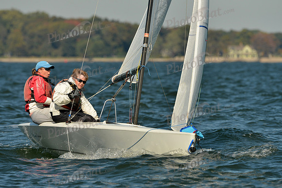 2015 HPDO C 1228