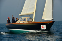 2015 Block Island Race Week A1 201