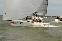 2011_Charleston_RW_B 538