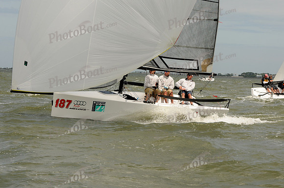2011_Charleston_RW_B 538