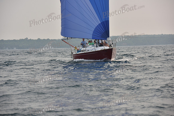 2021 Chicago to Mackinac D_0144