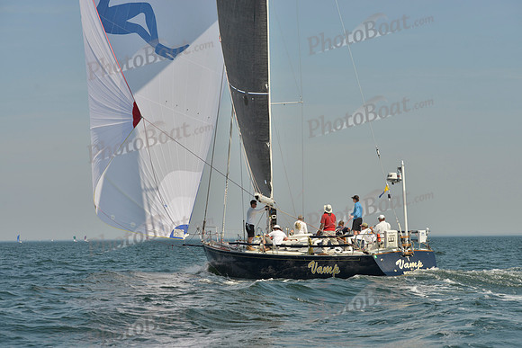 2018 Block Island Race_1071