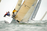 2012 Charleston Race Week A 309