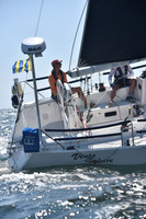 2020 CYC Around the Island Race_0615