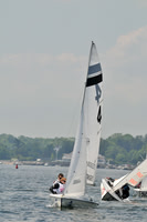 2010_Mallory_A 588