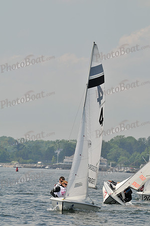 2010_Mallory_A 588