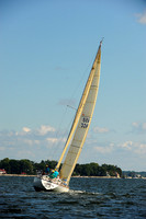 2014 Denmark Race B 158