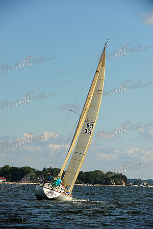 2014 Denmark Race B 158