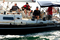 2014 Newport Bermuda A 2209