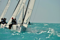 2017 Quantum Key West RW C 919