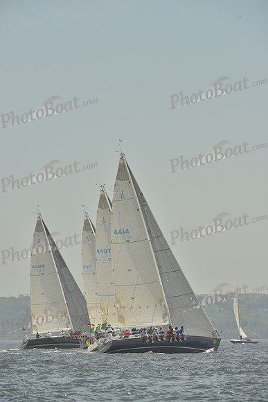 2017 NYYC Annual Regatta C_0075