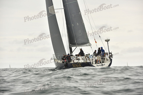 2018 Newport Bermuda Race A_0964