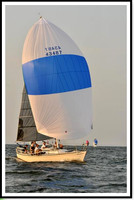 proof_2010 Gov Cup A 914