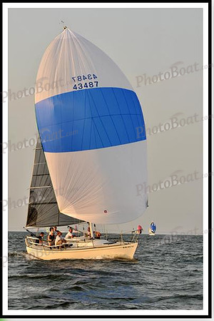proof_2010 Gov Cup A 914