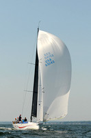 2012 Vineyard Race A 1051