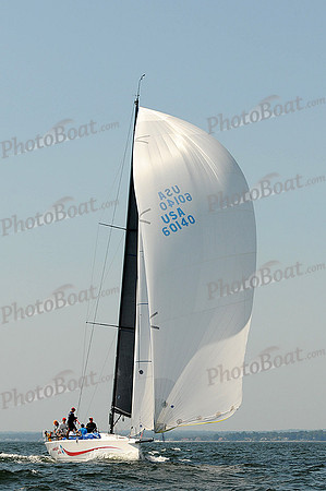 2012 Vineyard Race A 1051