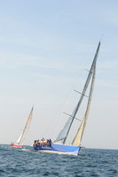 Vela Veloce