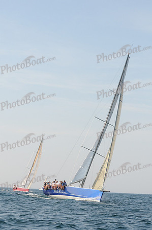 2010_NptBmda_2087