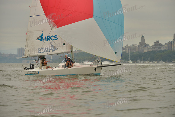 2018 NY Architects Regatta B_0899