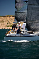 2021 Block Island Race Week E_1433