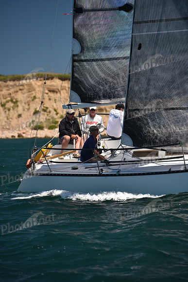 2021 Block Island Race Week E_1433
