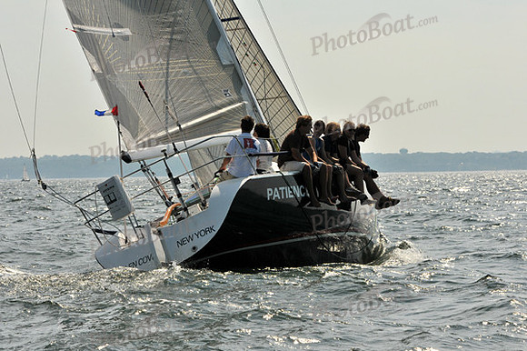 2010_AYC_Fall_2603