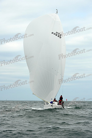 2025 Block Island Race Week I_2509