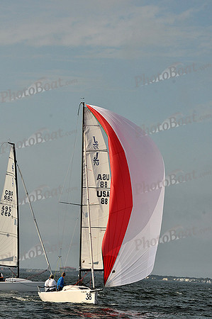 2014 J70 Winter Series A 079
