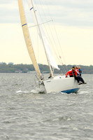 2011_AYC_Spring_A 698
