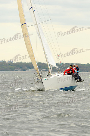 2011_AYC_Spring_A 698