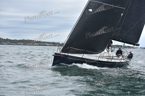2020 NYYC Annual Regatta A_0503