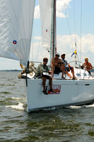 2011 Screwpile B 016