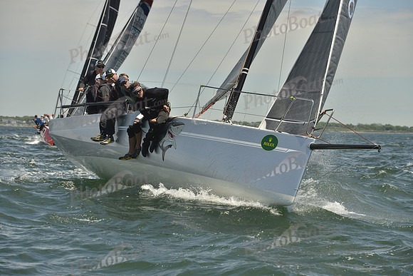 2017 NYYC Annual Regatta A_1423