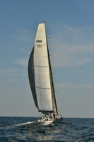 2018 Block Island Race_2202