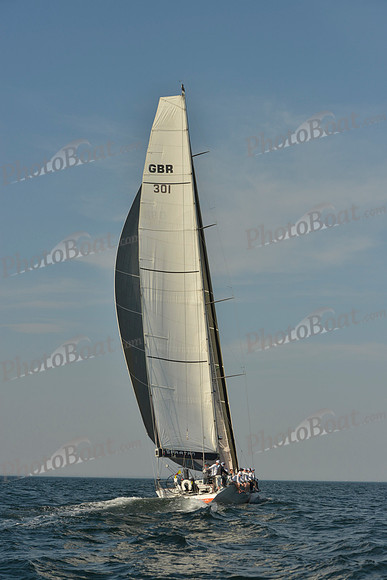2018 Block Island Race_2202