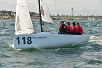 2018 J70 Worlds A1_0195