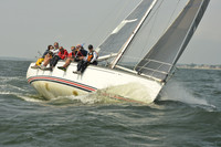 2015 Vineyard Race A 512