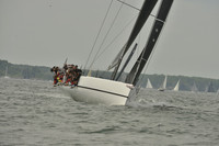 2018 NYYC Annual Regatta A_0789