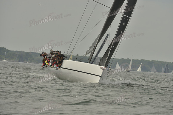 2018 NYYC Annual Regatta A_0789