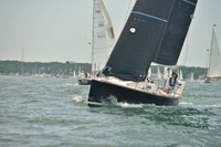 2018 Vineyard Cup B_0311