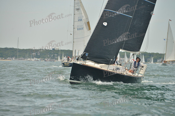 2018 Vineyard Cup B_0311