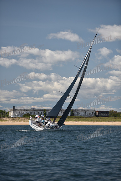 2021 Vineyard Race B 1193