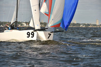 2019 J70 Winter Series A_0968