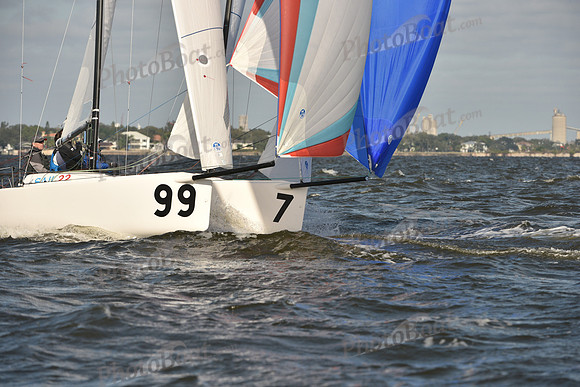 2019 J70 Winter Series A_0968