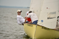 2018 Thistle Nationals A_0254