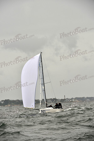 2018 J70 Worlds I_0987