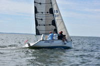 2019 Denmark Race_0511