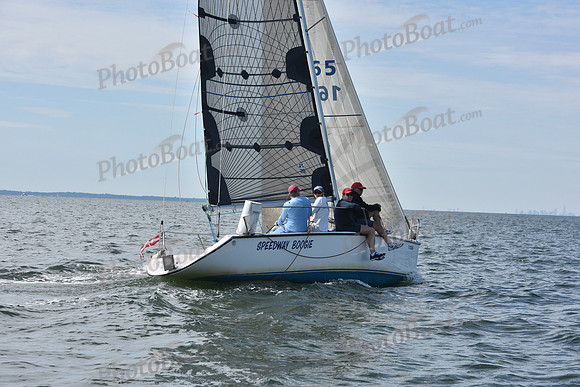 2019 Denmark Race_0511
