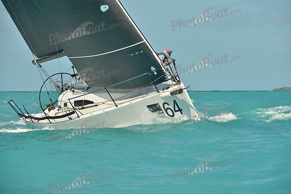 2017 Quantum Key West RW A_0654